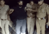 मेरठ पुलिस की 25 हजार के इनामी से मुठभेड़:  बिजली तारों की डकैती सहित अन्य मामलों में वांछित था - Meerut News
