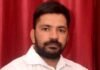 मेरठ में पार्षद की हार्टअटैक से मौत:  सालभर पहले ज्वाइन की थी भाजपा, निर्दलीय लड़े थे चुनाव - Meerut News