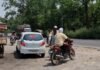 मेरठ में 38 डिग्री के पार पहुंचा तापमान:  मौसम वैज्ञानिकों ने अगले 5 दिन में पारा 40 डिग्री के पार पहुंचने की जताई संभावना - Meerut News