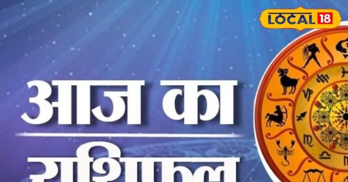 आज नोएडा नहीं, गाजियाबाद से खरीदें तेल, कंपनियों ने सस्‍ता कर दिया पेट्रोल