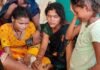 मैनपुरी में सांप के काटने से किशोरी की मौत:  बरामदे में सो रही सांप ने काटा, अस्पताल ले जाते समय तोड़ा दम - Mainpuri News