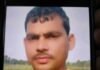 मोतिहारी में बाइक मिस्त्री की चाकू से गोदकर हत्या:  बारात में डांस को लेकर हुआ था विवाद, छह आरोपी हिरासत में - Motihari (East Champaran) News