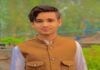 यमुनानगर में 15 वर्षीय किशोर ने किया सुसाइड:  परिजनों को पंखे से लटका मिला शव, - Yamunanagar News
