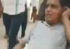 युवक की मौत, 17 दिन पहले लगी थी गोली:  सब्जी-फल खरीदने जा रहा था मृतक, झगड़े में चली गोली पेट में लगी थी - Gwalior News