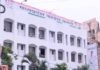 युवा कांग्रेस में चुनाव के लिए वोटिंग 20 जून से:  19 जुलाई तक होगी वोटिंग, मेंबर बनने के बाद एक वोटर डाल सकेगा छह वोट - Bhopal News