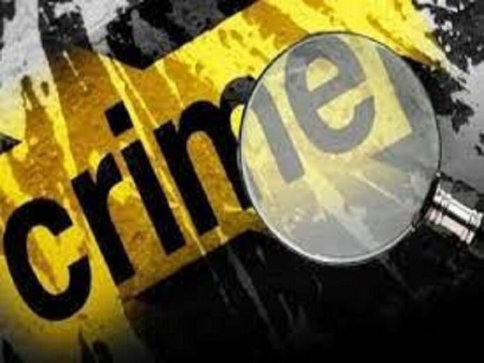 रेवाड़ी में तीन गाड़ियां चोरी:  दो घर के बाहर से और एक होटल के पीछे से बाइक चोरी, आरोपी फरार - Bawal News