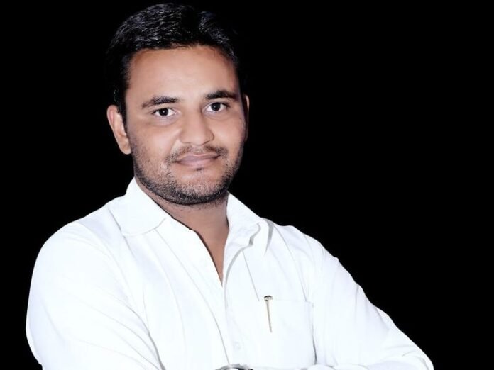रोहतक में इनैलो ने की जिला कार्यकारिणी की घोषणा:  महम को मिला नया प्रवक्ता, 2029 में अभय चौटाला को सीएम बनाने का लिया संकल्प - meham News