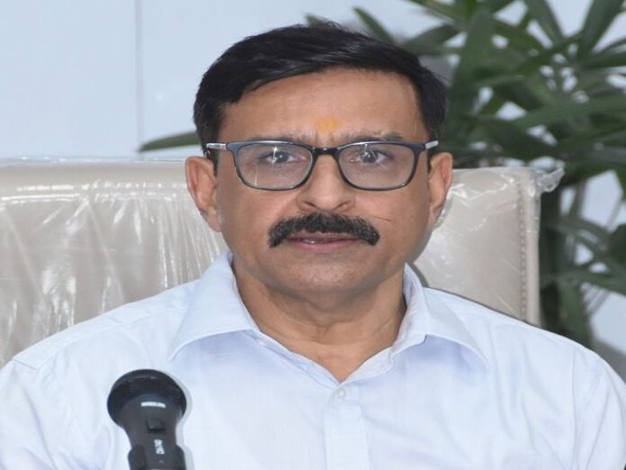 रोहतक में राज्य स्तरीय बॉक्सिंग प्रतियोगिता का कल होगा ट्रायल:  27 से 29 जून तक पंचकुला में होगी चैंपियनशिप, प्रदेशभर के खिलाड़ी होंगे एकजुट - Rohtak News