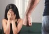 लखनऊ ब्वाय फ्रेंड ने बनाया अश्लील वीडियो:  दोस्त के साथ मिलकर कर रहा ब्लैकमेल, 9 वीं में हुई थी दोस्ती - Lucknow News