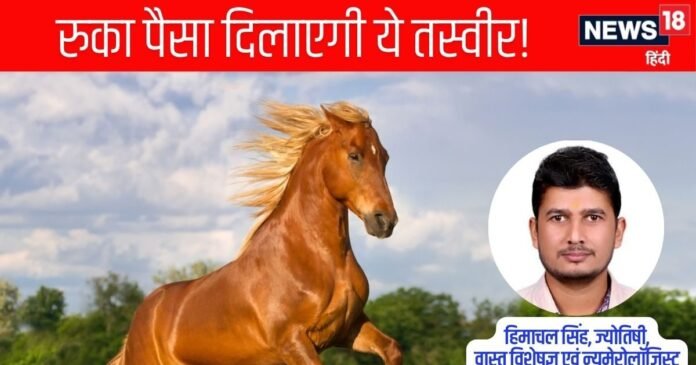 हलवाई का बेटा, मधुबाला की वजह से मिला था पहला ब्रेक, अमिताभ बच्चन की फिल्म...