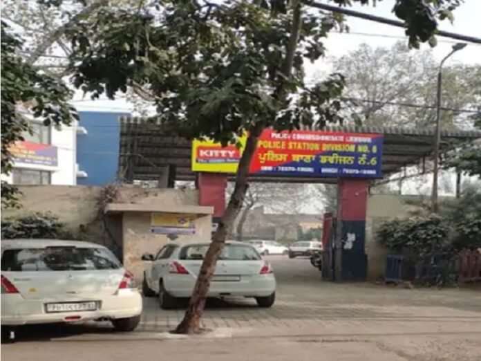 लुधियाना में युवक की हत्या:  पुरानी बहसबाजी की बात गया था करने, झड़प दौरान हत्यारे ने सिर पर मारी ईंट - Ludhiana News