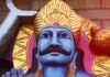 बला की खूबसूरत वो हसीना, जिनकी सुरक्षा के लिए सेट पर रखे गए थे 50 गार्ड!