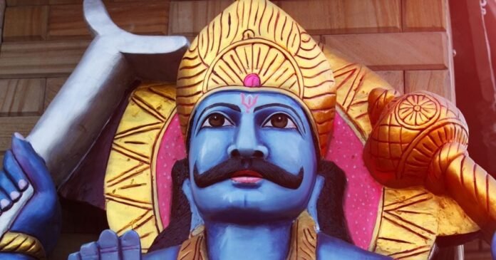 बला की खूबसूरत वो हसीना, जिनकी सुरक्षा के लिए सेट पर रखे गए थे 50 गार्ड!