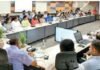  शहरवासी गोद ले सकेंगे ग्रीन बेल्ट, डिवाइडर और चौराहे - Indore News