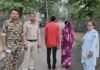 शादी कराने के बहाने बुलाकर लूटने वाले दंपती गिरफ्तार:  सिंगरौली में अशोक नगर के युवक से 8600 रुपए लूटे, धमकी देकर एक लाख और मांगे - Singrauli News