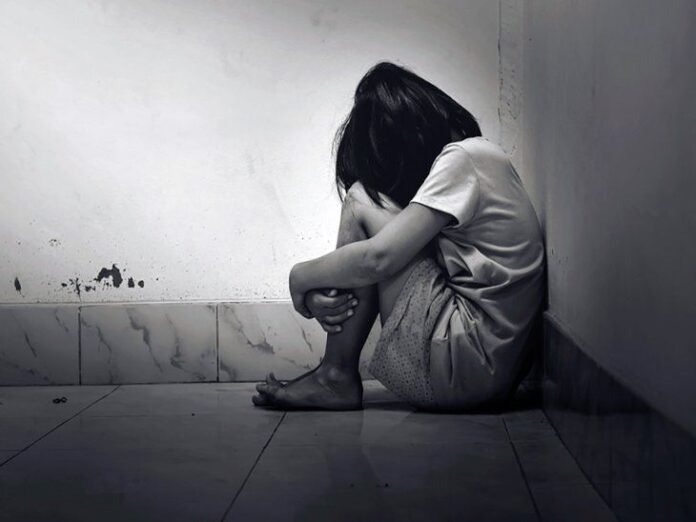 शिमला में नाबालिग स्टूडेंट से छेड़छाड़ करने वाले को सजा:  3 साल की जेल, नशे में बुजुर्ग ने पीछा किया, महिला ने बचाया था - Rampur (Shimla) News