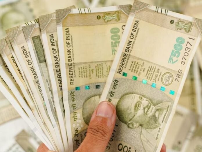 संगरूर में युवक से 39 लाख ठगे:  7 महीने तक अलग-अलग देशों में घुमाया, अमेरिका जाना चाहता था, आरोपी कनाडा में - Sangrur News