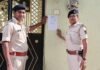 सबहेड नौकरी के नाम पर ठगी करने वाला फरार:  आरोपी DBR मार्केटिंग कंपनी का मालिक; 500 से अधिक युवाओं को बंधक बनाकर करता था वसूली - Motihari (East Champaran) News