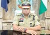 सरगुजा पुलिस में थोक तबादले, SP ने जारी किया आदेश:  16 अधिकारी, हेड कॉन्स्टेबल व कांस्टेबलों को मिलाकर 176 का तबादला, सालों से जमे कर्मी हटे - Ambikapur (Surguja) News