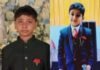 सरगुजा में खेलने के दौरान तालाब में डूबे दो मासूम:  साईकिल धोने के दौरान पैर फिसलने पर डूबे, हॉस्पिटल में चिकित्सकों ने घोषित किया मृत - Ambikapur (Surguja) News
