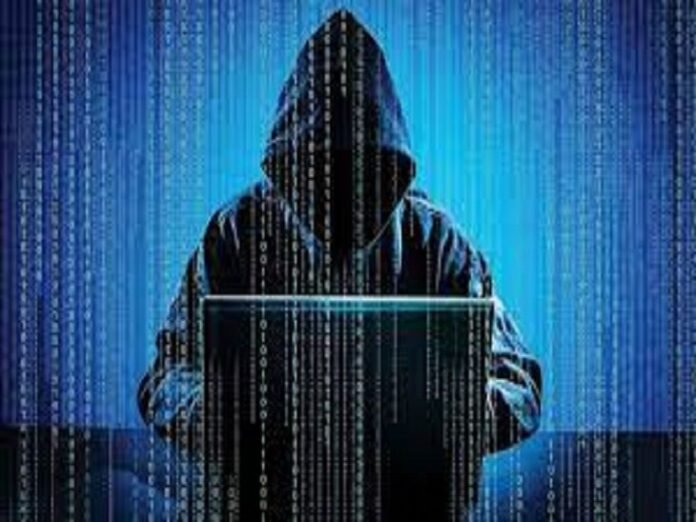 सहारनपुर में जनसेवा केंद्र खोलने के नाम पर ठगी:  ऑनलाइन ठगे 3.24 लाख, साइबर पोर्टल पर दर्ज कराई शिकायत, हुई FIR - Saharanpur News