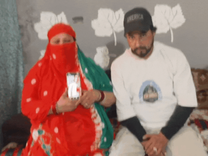 सहारनपुर में मेडिकल संचालक पर इंजेक्शन लगाकर हत्या करने आरोप:  परिजन बोले-फर्जी मेडिकल स्टोर संचालक बन रहा डॉक्टर, पुलिस ने नहीं कर रही कार्रवाई - Saharanpur News