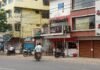 सागर में शराब दुकानों पर लगाए क्यूआर कोड:  ब्रांड की तय कीमत की जानकारी मिलेगी; अधिक कीमत पर बिक्री में रोक लगाने एक्शन - Sagar News