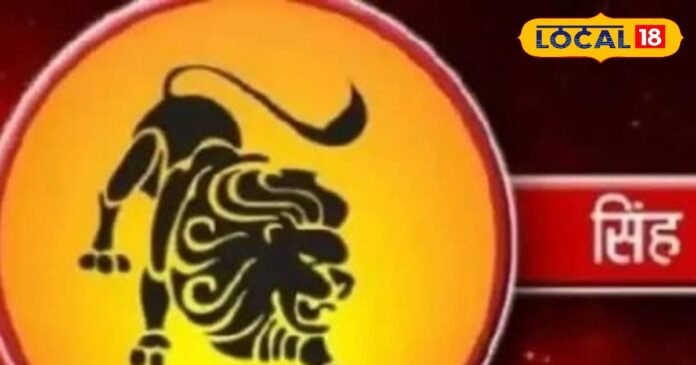 2025 में किस देश के पास सबसे ज्यादा टैंक? भारत का नाम टॉप 5 में है या नहीं