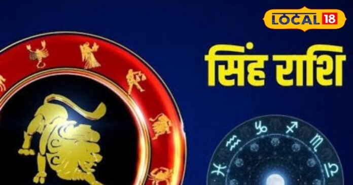 RUHS की बड़ी पहल! पहली बार किया यह कार्य, लाखों स्टूडेंट्स को मिलेगा लाभ