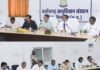 सिम्स में 15 जुलाई से कम्प्यूटराईज्ड जांच रिपोर्ट:  मरीजों को मिलेगी डिजिटल सुविधा; सिम्स-सुपर स्पेशियलिटी अस्पताल के बीच चलेगी बस - Bilaspur (Chhattisgarh) News