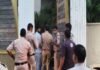 सूदखोर वीरेंद्र तोमर की पत्नी पुलिस हिरासत में:  रायपुर में कथित महिला वकील भी पकड़ाई, तोमर ब्रदर्स के बारे में चल रही पूछताछ - Chhattisgarh News