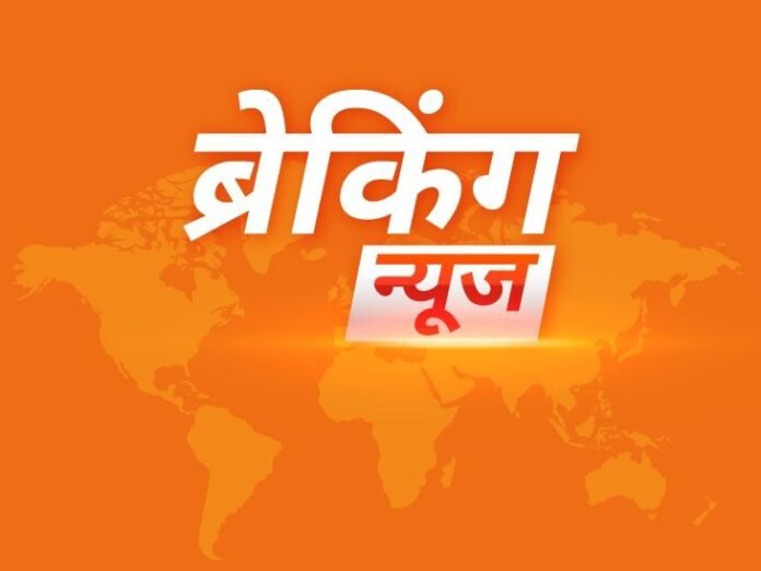 हरियाणा में पुश्तैनी जमीन विवाद में युवक की हत्या:  6 लोगों ने घेरकर चाकू मारे, 7 दिन पहले आरोपियों ने किया था झगड़ा - Sonipat News