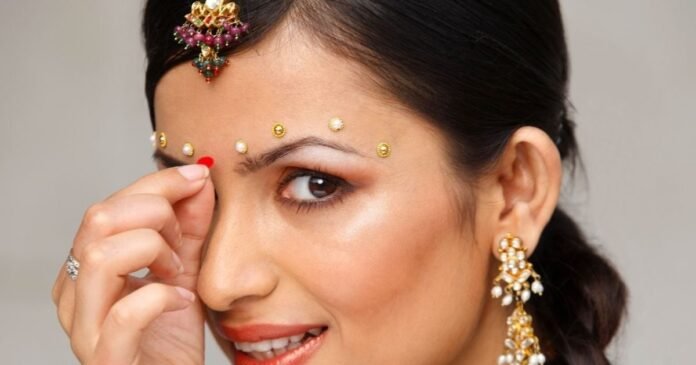 गजबः जिस सांप ने काटा, उसे पकड़कर अस्पताल ले आया पूर्व फौजी, डॉक्टर रह गए दंग