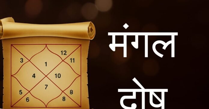 चार साल की नौकरी, परिवार की जिम्मेदारी... सब खत्म! कोमल की मौत से टूटे परिजन