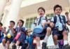 हिमाचल के स्कूलों में बदलेगी टाइमिंग:  DC लेंगे फैसला, शिक्षा विभाग ने लिखा पत्र, भीषण गर्मी को देखते हुए लिया फैसला - Shimla News