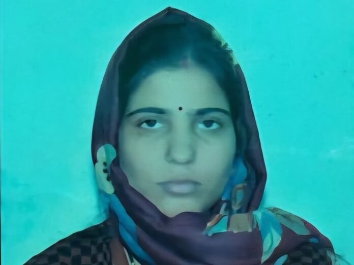 हिसार में धान की सीधी बिजाई पर मिलेगी सहायता राशि:  1600 एकड़ का लक्ष्य, 10 जुलाई तक पंजीकरण करवाना जरूरी - Uklanamandi News