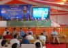 129 करोड़ के विकास कार्यों का लोकार्पण-शिलान्यास:  बरेली में कल CM मोहन यादव का कार्यक्रम; कलेक्टर ने तैयारियों का जायजा लिया - Raisen News