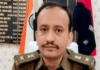 4 महीने में 115 मर्डर,SSP और 3 SP का तबादला:  पहली बार पटना में 6 महीने में बदले गए SSP; अब कार्तिकेय शर्मा को जिम्मेदारी - Patna News