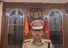 40 अपराधियों की संपत्ति जब्ती का प्रस्ताव कोर्ट में:  मोतिहारी में SP के नेतृत्व में तैयार हुई पहली सूची, मुखिया और मेयर के पति शामिल - Motihari (East Champaran) News