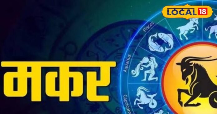 निवेश और व्यापार में मिलेंगे लाभ, बस इन उपायों से करें दिन की शुरूआत