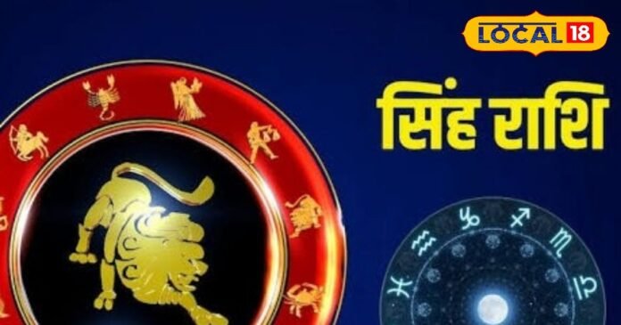 आज मिथुन संक्रांति पर राशि अनुसार करें दान, होगी भगवान सूर्य की कृपा!