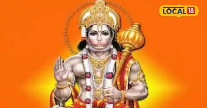 बिहार में सोने-चांदी की कीमतों में चमक बरकरार, जानें गोल्ड-सिल्वर का ताजा भाव