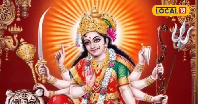 क्या आपके डॉग से आती है बदबू? ये नेचुरल उपाय करेंगे कमाल, हमेशा खुशबूदार रहेगा