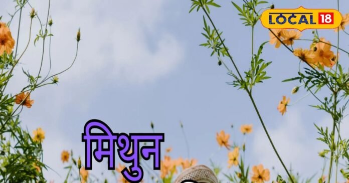 अन्नामलाई सब पर भारी: खुद देख‍िए, शाह के नाम लेते ही कैसे झूम उठे कार्यकर्ता
