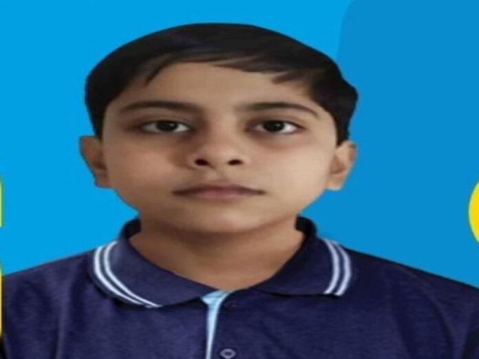 NEET रिजल्ट में लखनऊ के मुक्तेश तन्मय ने मारी बाजी:  ऑल इंडिया 36वीं रैंक की हासिल, एक्सपर्ट बोले - इस बार फिजिक्स का पेपर था टफ - Lucknow News