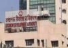 UP विकास प्राधिकरण में बड़ा फेरबदल:  LDA के 10 से ज्यादा अभियंताओं का ट्रांसफर, जानिए कौन कहां भेजा गया - Lucknow News