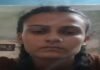हिमाचल में लड़की का लाइव सुसाइड:  बोली-मैं सबको छोड़कर जा रही हूं, बहुत दुखी हो चुकी हूं अपनी जिंदगी से, किसी की गलती नहीं - Solan News