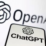 ChatGPT Now Suggests Breaks During Long Sessions, OpenAI Upgrades Mental Health Features Ahead of GPT-5 Launch | यूजर्स की मेंटल हेल्थ पर फोकस कर रहा चैट-GPT: लंबे काम के दौरान ब्रेक लेने का रिमाइंडर देगा, लोग हर दिन 250 करोड़ सवाल पूछ रहे