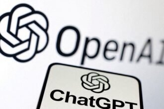 ChatGPT Now Suggests Breaks During Long Sessions, OpenAI Upgrades Mental Health Features Ahead of GPT-5 Launch | यूजर्स की मेंटल हेल्थ पर फोकस कर रहा चैट-GPT: लंबे काम के दौरान ब्रेक लेने का रिमाइंडर देगा, लोग हर दिन 250 करोड़ सवाल पूछ रहे