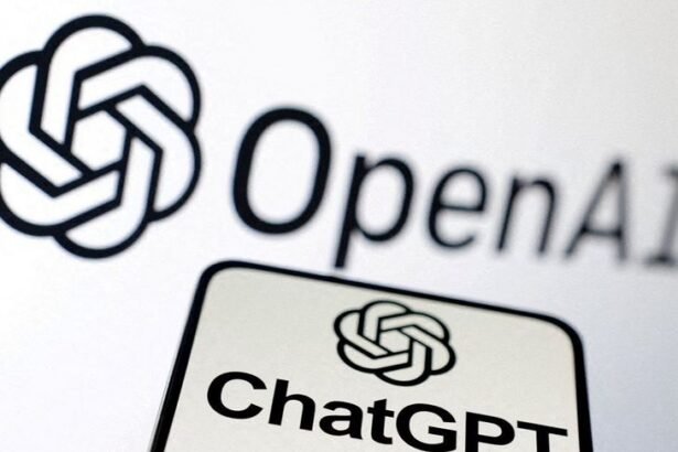 ChatGPT Now Suggests Breaks During Long Sessions, OpenAI Upgrades Mental Health Features Ahead of GPT-5 Launch | यूजर्स की मेंटल हेल्थ पर फोकस कर रहा चैट-GPT: लंबे काम के दौरान ब्रेक लेने का रिमाइंडर देगा, लोग हर दिन 250 करोड़ सवाल पूछ रहे